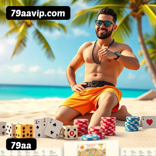 Campanha VIP de cashback no fim de semana