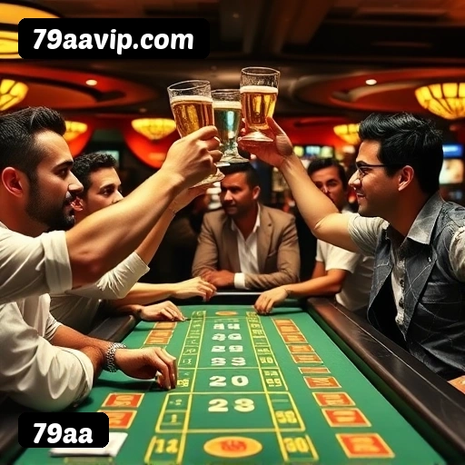 Jogos de Cassino ao Vivo