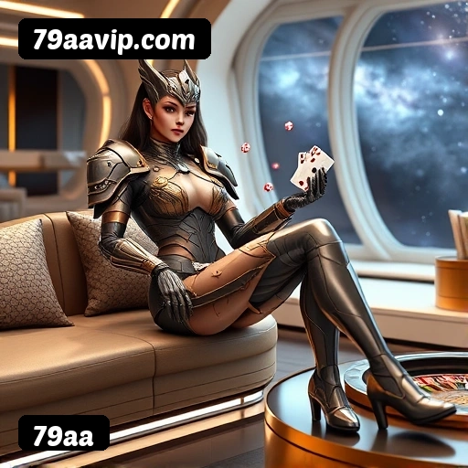 Imagem secundária de apoio para instalação do app 79aa
