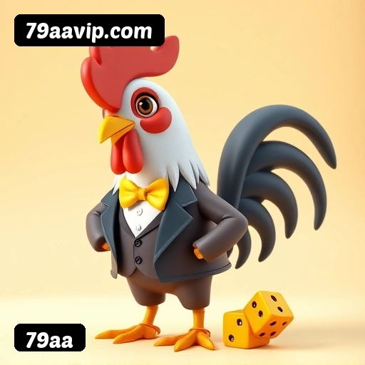 Ofertas personalizadas para jogadores VIP