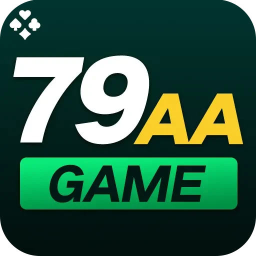79aa Logo