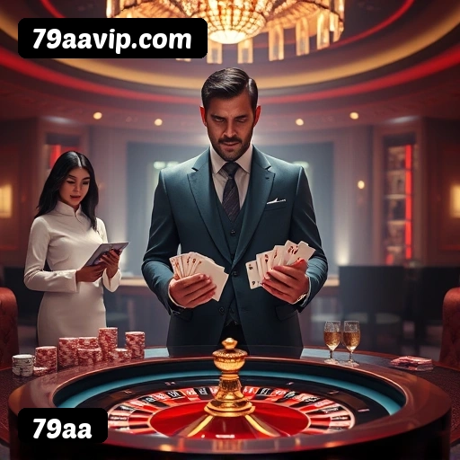 Coleção Premium de Slots 79aa - NetEnt, Pragmatic Play, Evolution