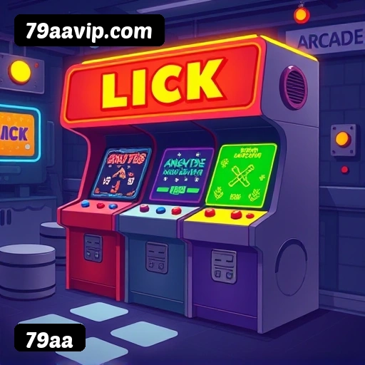 Jogos de Cassino em Destaque - Slots, Roleta, Blackjack