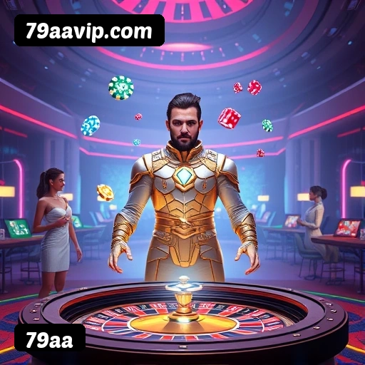 Categorias de Jogos - Slots, Mesa, Ao Vivo, Jackpots